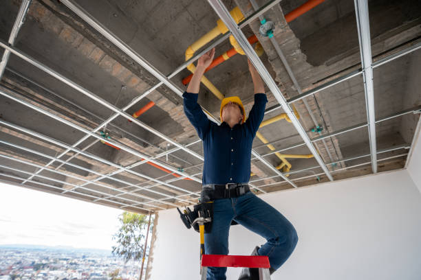 Reliable Magnolia, NC Plumbing Solutions