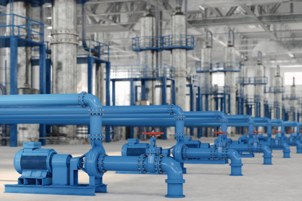 Best Drain Cleaning Services  in Magnolia, NC