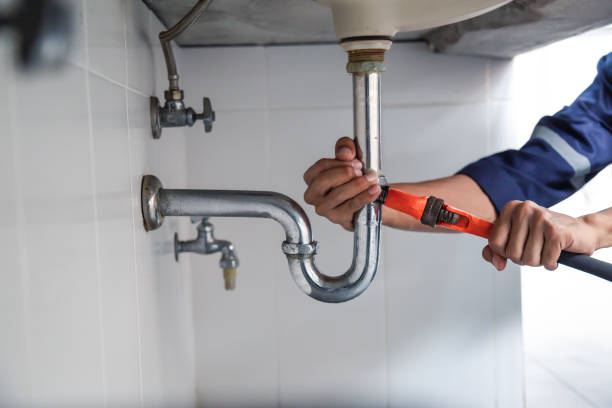 Best 24-Hour Plumber Near Me  in Magnolia, NC