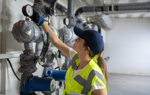Best Water Heater Repair  in Magnolia, NC