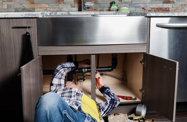 Best Sewer Cleaning Services  in Magnolia, NC